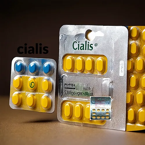 Acheter cialis luxembourg